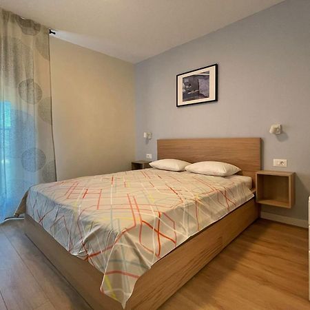 Luxe 4Br Apartment Сплит Экстерьер фото