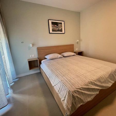 Luxe 4Br Apartment Сплит Экстерьер фото