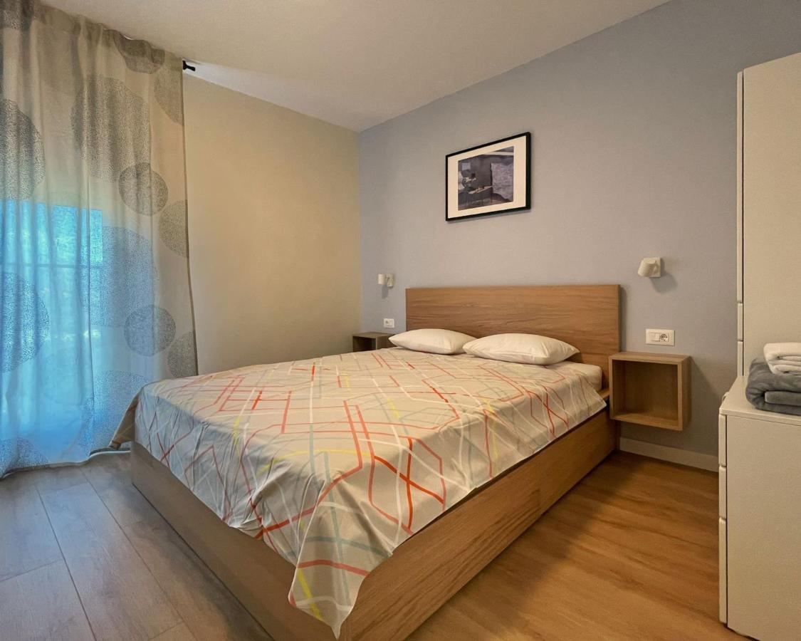 Luxe 4Br Apartment Сплит Экстерьер фото