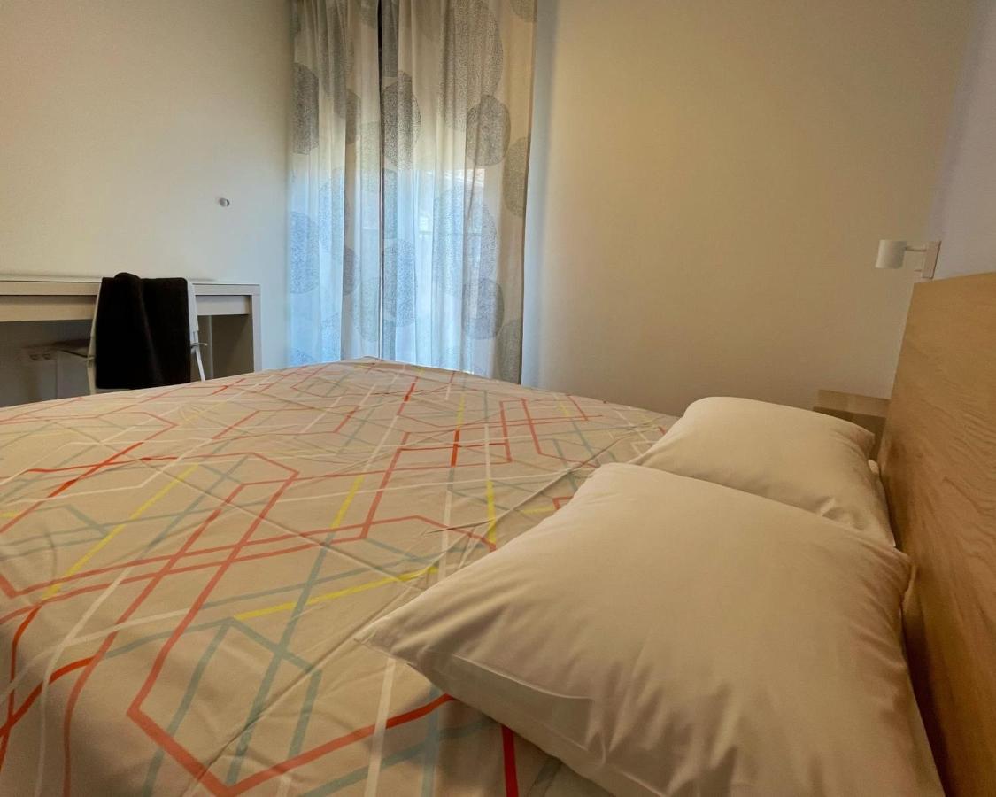 Luxe 4Br Apartment Сплит Экстерьер фото
