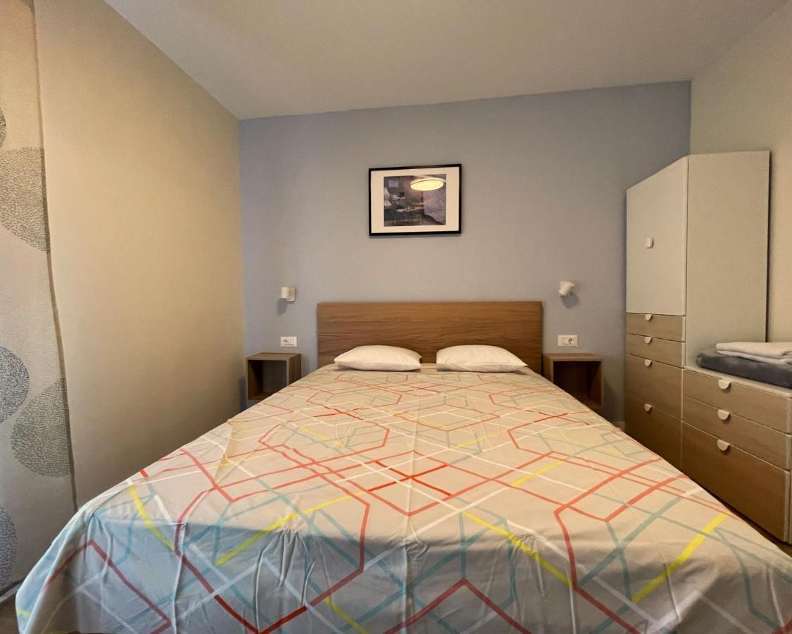 Luxe 4Br Apartment Сплит Экстерьер фото