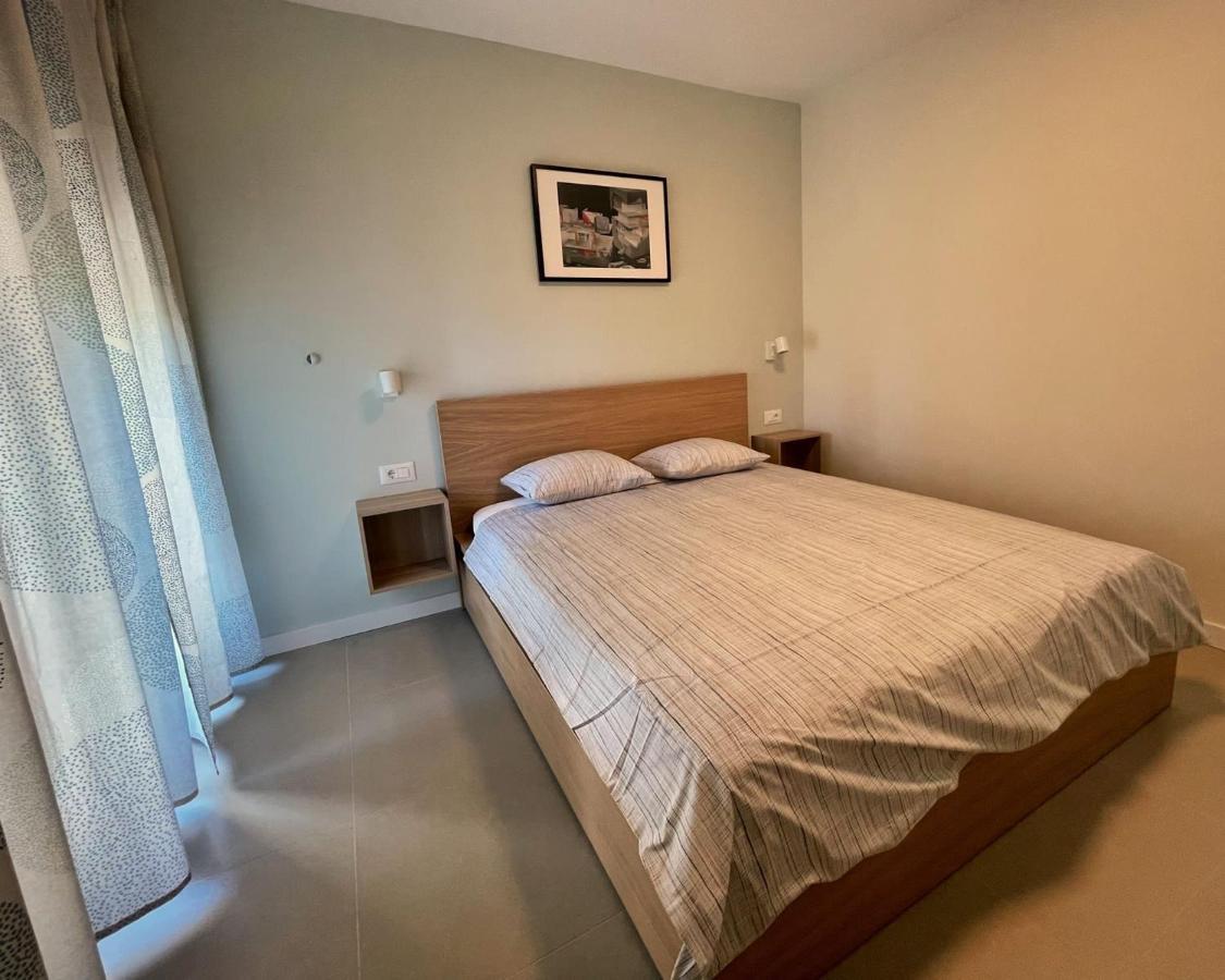 Luxe 4Br Apartment Сплит Экстерьер фото